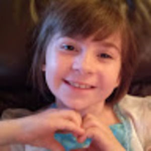 Meet your Posher, Lindsey